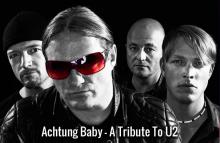 images/Band Archiv/achtung_baby-1.jpg